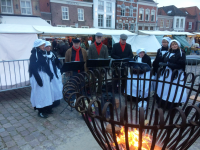 /album/fotogalerij/heusden-3b-png/